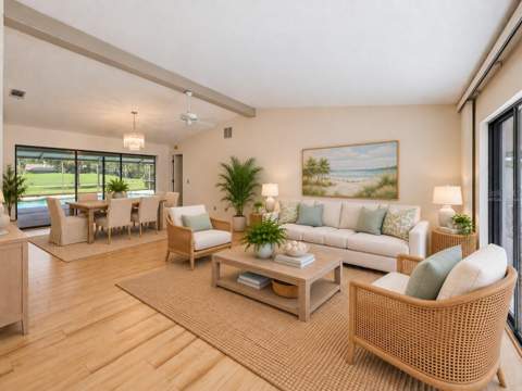 5049 Marsh Field Road, Sarasota FL - photo 6 of 6