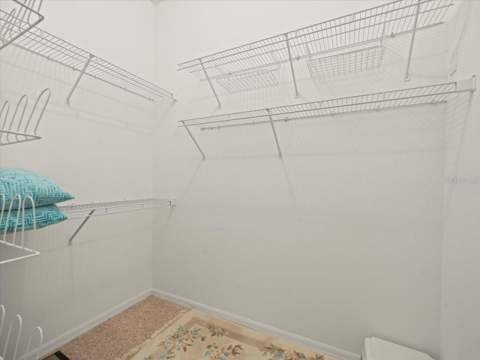 9216 Tarleton Circle, Weeki Wachee FL - photo 19 of 66
