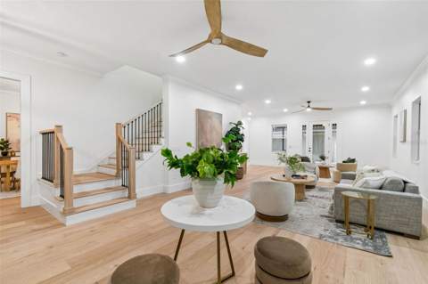 2722 N Myrtle Avenue, Tampa FL - photo 9 of 55