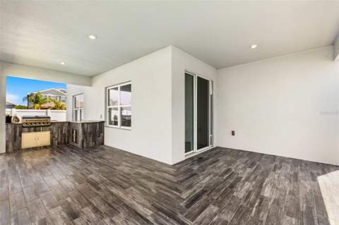 100 Lavenna Avenue, St Cloud FL - photo 14 of 37