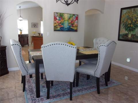 1519 Lalique Lane, Orlando FL - photo 13 of 27