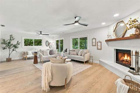 11515 Imperial Grove Drive, Largo FL - photo 6 of 6