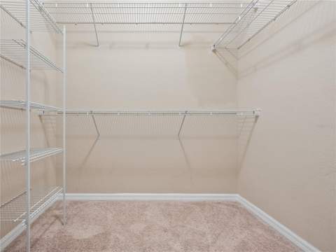 1610 Mohegan Boulevard, Kissimmee FL - photo 20 of 36