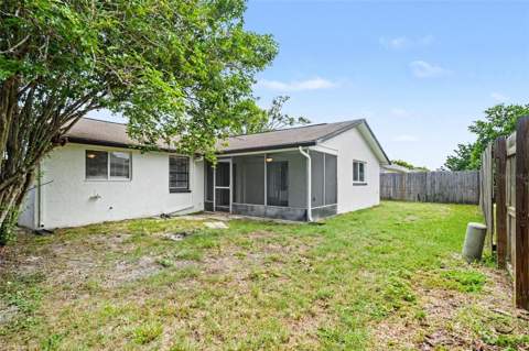 7030 Ingleside Drive, Port Richey FL - photo 16 of 16