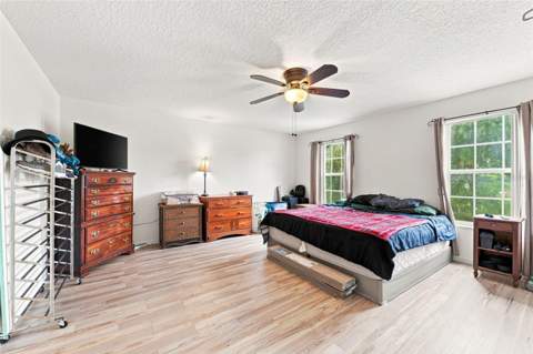 611 Abaco Court, Kissimmee FL - photo 23 of 36