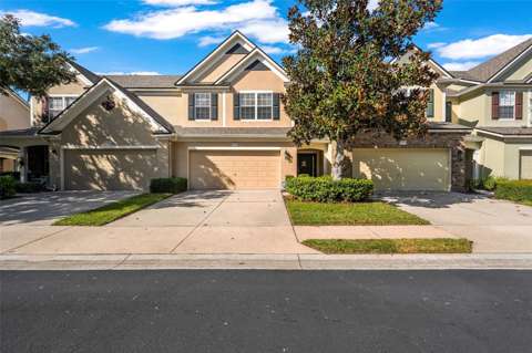 10170 Haverhill Ridge Drive, home for sale in Riverview 33578