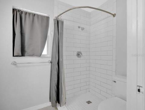 2804 Keystone Drive, Orlando FL - photo 13 of 30