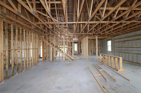 5406 Lassen Street, St Cloud FL - photo 8 of 15
