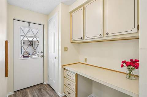 1616 W Schwartz Boulevard, The Villages FL - photo 6 of 44