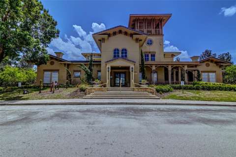 114 Vista Verdi Circle #116, home for sale on Vista Verdi Circle