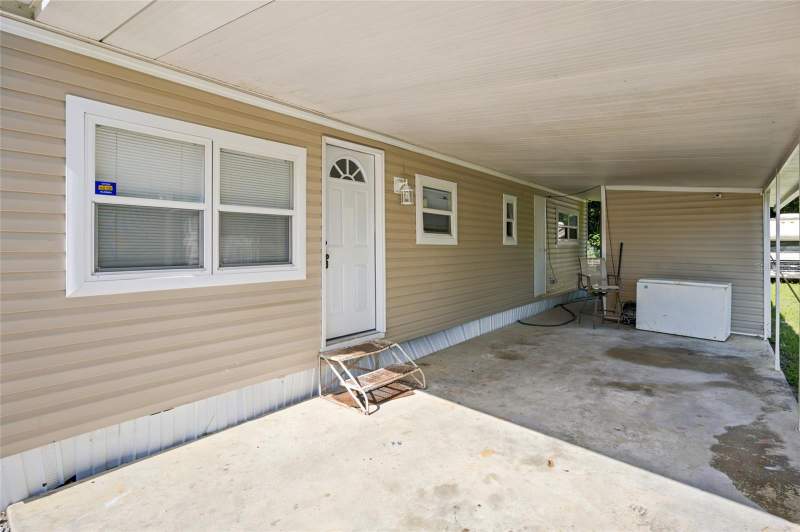 2 bedroom Mobile Home at 36603 Skycrest Boulevard, Skycrest, Fruitland Park — photo 2
