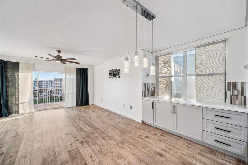 3 bedroom Condominium at 960 Starkey Road #3406, Golf Lake Condo 3 At East Bay, Largo — photo 5