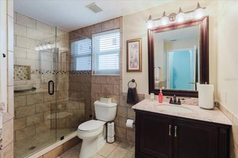 2717 Avon River Drive, Valrico FL - photo 11 of 60