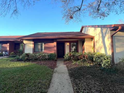 7523 Greystone Drive #35, home for sale on Greystone Drive