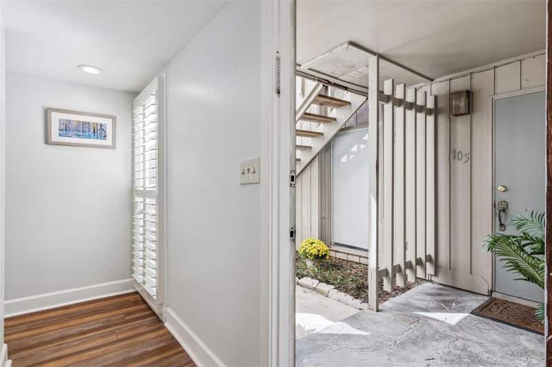 2 bedroom Condominium at 104 Crown Oaks Way #104, Crown Oaks, Longwood — photo 5