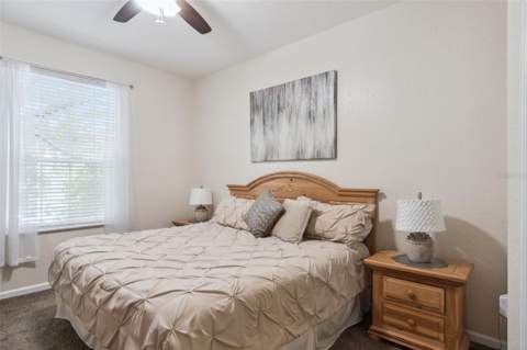 2821 Almaton Loop #203, Kissimmee FL - photo 16 of 53