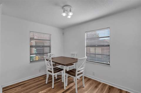 373 Eron Way #47, Winter Garden FL - photo 13 of 41