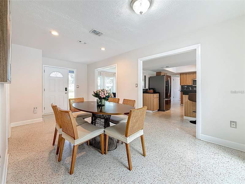 4 bedroom Single Family Residence at 14626 Wildwood Drive, Jacobsens Rep L A, Largo — photo 5