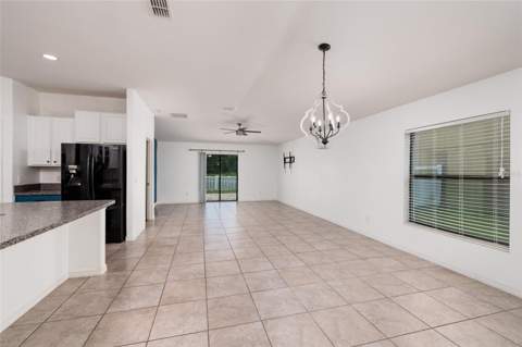 36077 Stable Wilk Avenue, Zephyrhills FL - photo 17 of 40