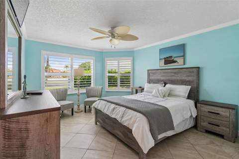 6085 Bahia Del Mar Boulevard #106, St Petersburg FL - photo 13 of 37