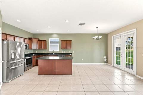 3505 Sprite Lane, St Cloud FL - photo 11 of 32