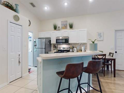 242 Pine Bluff Avenue #242, Deland FL - photo 12 of 34
