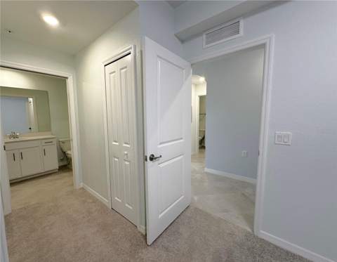 14211 Heritage Landing Boulevard #1422, Punta Gorda FL - photo 13 of 75