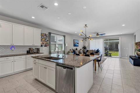3393 Bluff Oak Lane, Sanford FL - photo 10 of 53