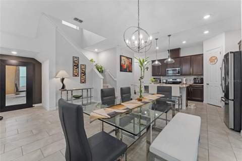 10361 Austrina Oak Loop, Winter Garden FL - photo 7 of 33