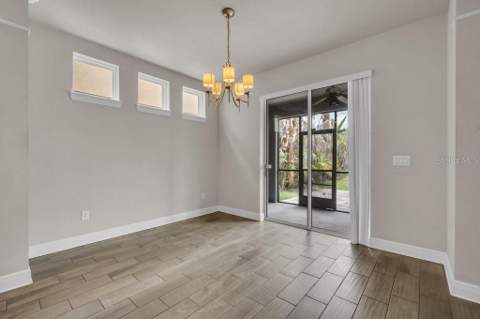 14306 Barrington Stowers Drive, Lithia FL - photo 10 of 40
