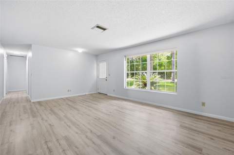 4300 NE 132nd Place, Anthony FL - photo 6 of 6