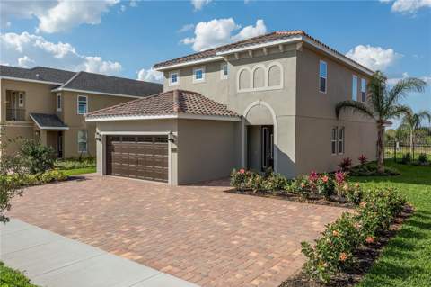 7705 Banyon Way, Kissimmee FL - photo 15 of 43
