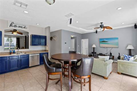 180 Hideaway Beach Lane, Kissimmee FL - photo 12 of 44