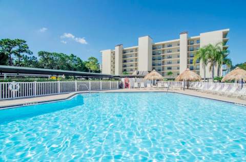 3300 Cove Cay Drive #1C, Clearwater FL - photo 19 of 30
