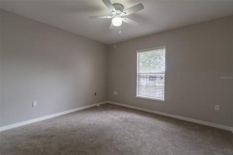 10917 Banyan Wood Way, Riverview FL - photo 11 of 27