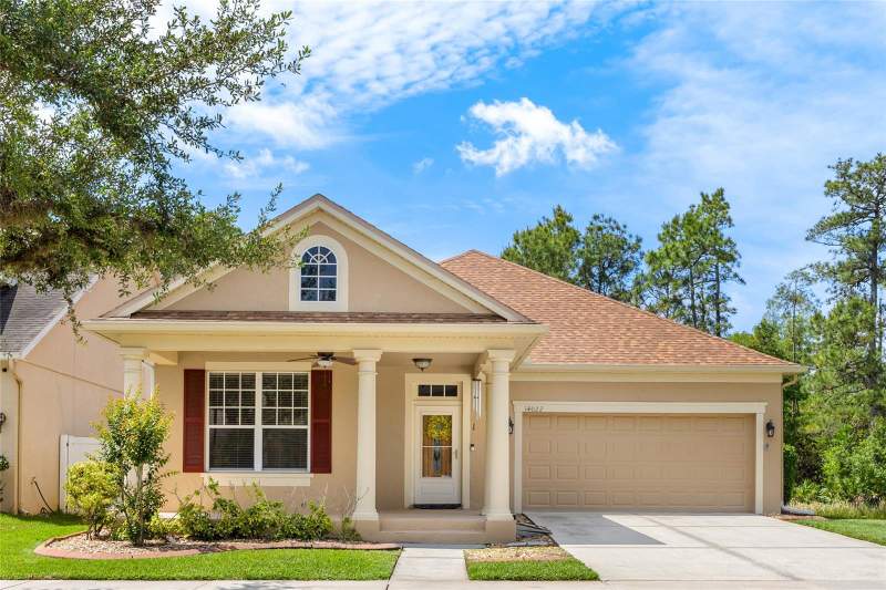Avalon Park Village 04 B K