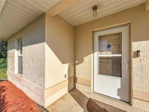 906 Oak Street, Inverness FL - photo 6 of 6