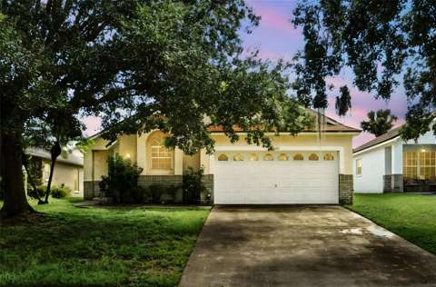 131 S Roma Way, home for sale on S Roma Way