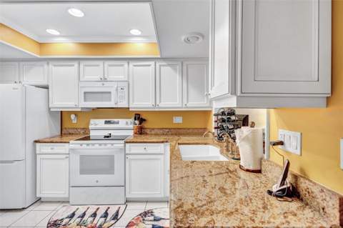 1743 Macdonnell Drive, Palm Harbor FL - photo 6 of 6