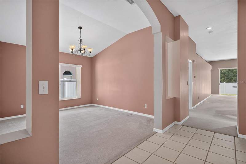 4 bedroom Single Family Residence at 2701 Brookville Drive, Bloomingdale Sec Dd Ph, Valrico — photo 5