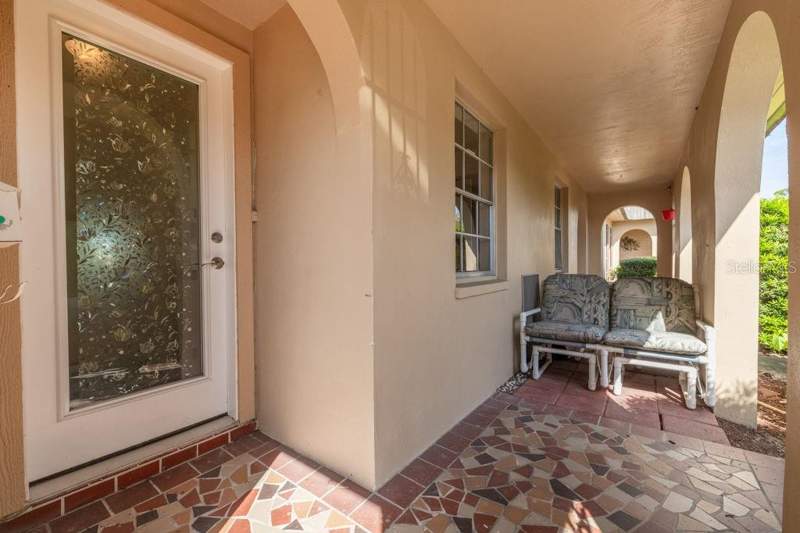 2 bedroom Villa at 4433 Sunstate Drive, Gardens Of Beacon Square, New Port Richey — photo 2