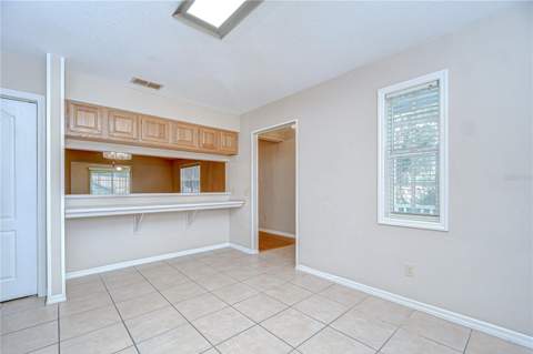 5912 Newberry Court, Zephyrhills FL - photo 18 of 40