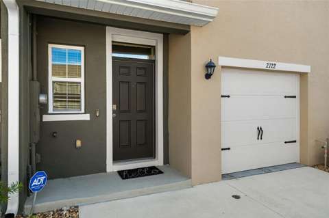 2722 Puffin Place, home for sale on Puffin Place