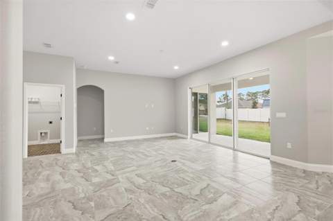 2 Biddle Place, Palm Coast FL - photo 15 of 66