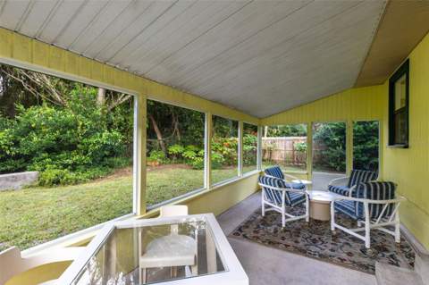 283 W Celery Circle, Oviedo FL - photo 18 of 27
