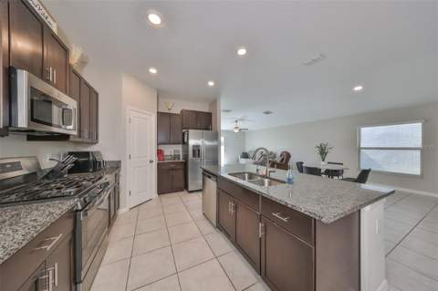 9316 Channing Hill Drive, Ruskin FL - photo 9 of 43