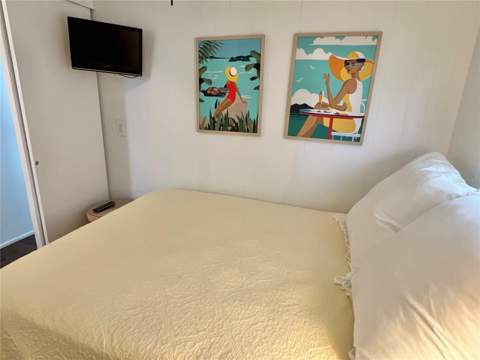 614 Mount Key Avenue #631, St Petersburg FL - photo 13 of 23