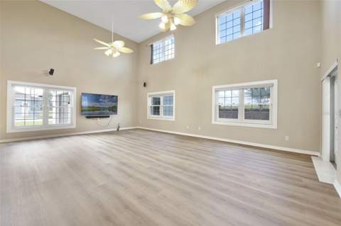 2574 Sage Drive, Kissimmee FL - photo 12 of 40