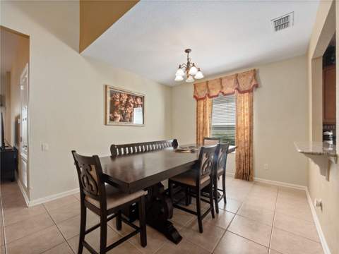 2615 Pawnall Street, Kissimmee FL - photo 10 of 43