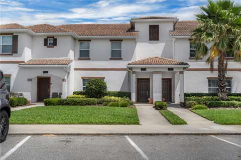 9005 Stinger Drive, home for sale on Stinger Drive